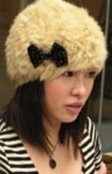 Канамэ Цудзи