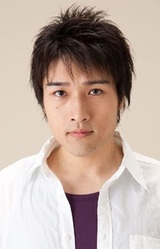 Такуто Додзё