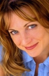 Хинден Уолш