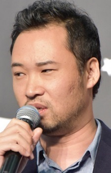 Кэйдзи Адати