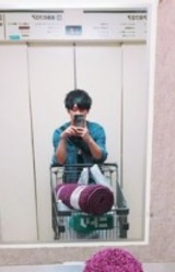 Кэнтаро Сато