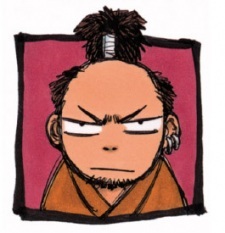 Тэцухиро Хиракава