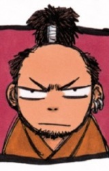 Тэцухиро Хиракава