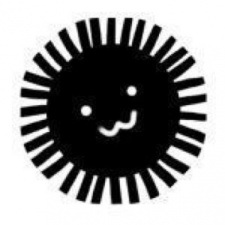 Мари Маниси