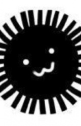 Мари Маниси