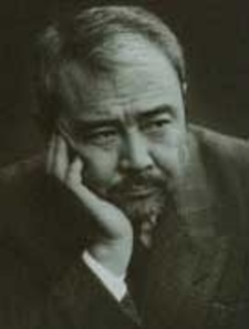 Кэндзо Китаката