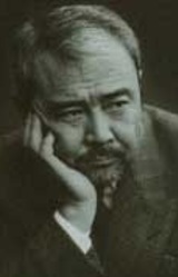 Кэндзо Китаката