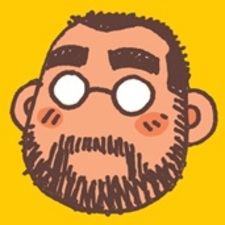 Кадзухидэ Итикава