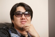 Тосимити Мори