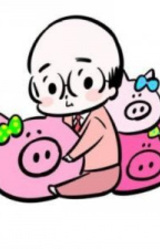 Фумико Фуми