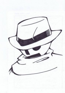 Макото Хироно