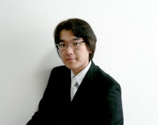 Масаси Сато