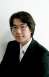 Масаси Сато