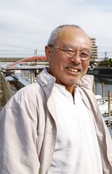 Дзюдзо Ямасаки