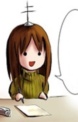 Дзёдзи Синодзука