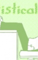 Биско Хатори