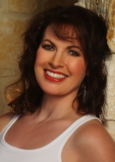 Лиза Клейпас