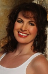 Лиза Клейпас