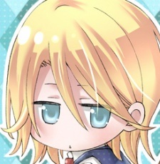 Эми Фудзино