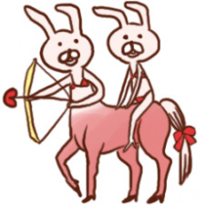 Мэмэко Арии