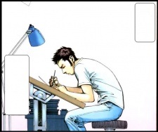 Цзяньхэ Чжэн