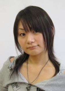 Канако Инада