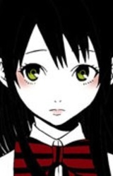 Кёносукэ Ямагути