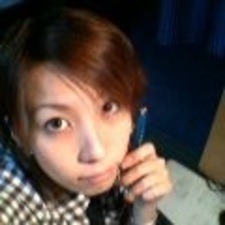 Миу Кавасаки