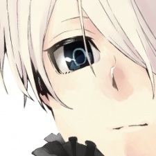 Такафуми Рюсуй