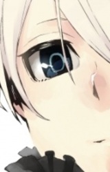 Такафуми Рюсуй