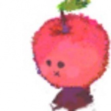 Идзуки Когёку