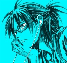 Акико Акияма