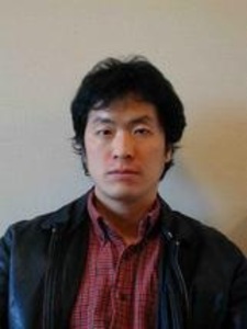 Косюн Таками