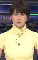 Сихоко Хагино