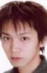 Сатоси Катоги