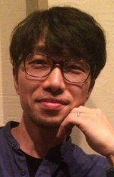 Хироо Накамити