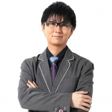 Кэндзи Итосо