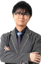 Кэндзи Итосо