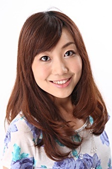 Юки Мацумото