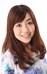 Юки Мацумото