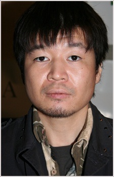 Ёситоси Абэ