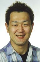 Ёсикадзу Кадзума