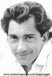 Джорджо Бонино