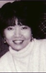 Миэко Коидэ