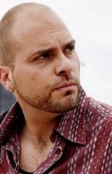 Джеймс Браунли