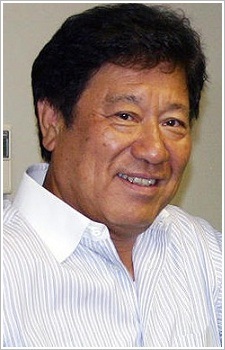 Матаитиро Ямамото