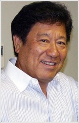 Матаитиро Ямамото