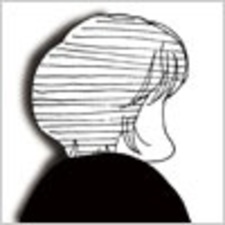 Фуми Ёсинага