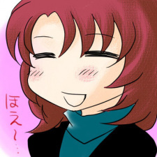 Юноми Хисамацу