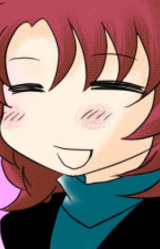 Юноми Хисамацу